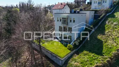 Prodaja, Kuća, Šestine, Šestinski Vijenac, Samostojeća, 376 m² - 20