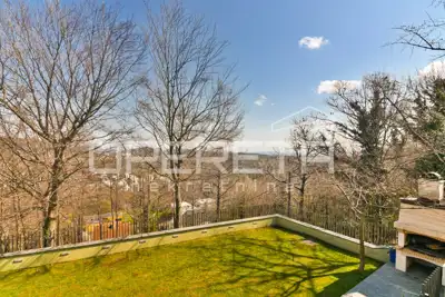 Prodaja, Kuća, Šestine, Šestinski Vijenac, Samostojeća, 376 m² - 16