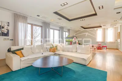 Prodaja, Kuća, Šestine, Šestinski Vijenac, Samostojeća, 376 m² - 5