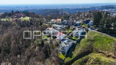 Prodaja, Kuća, Šestine, Šestinski Vijenac, Samostojeća, 376 m² - 21