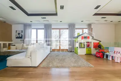 Prodaja, Kuća, Šestine, Šestinski Vijenac, Samostojeća, 376 m² - 4