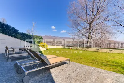 Prodaja, Kuća, Šestine, Šestinski Vijenac, Samostojeća, 376 m² - 14
