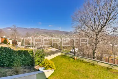 Prodaja, Kuća, Šestine, Šestinski Vijenac, Samostojeća, 376 m² - 15