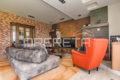 Prodaja, Kuća, Šestine, Šestinski Vijenac, Samostojeća, 376 m² - 10