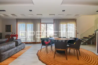 Prodaja, Kuća, Šestine, Šestinski Vijenac, Samostojeća, 376 m² - 11