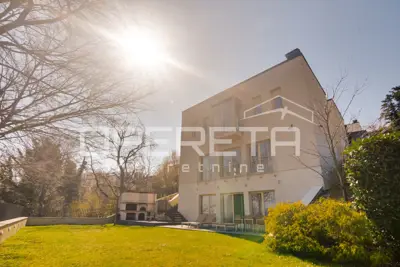 Prodaja, Kuća, Šestine, Šestinski Vijenac, Samostojeća, 376 m² - 17