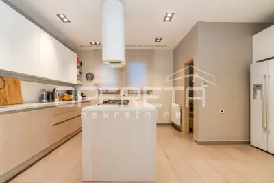 Prodaja, Kuća, Šestine, Šestinski Vijenac, Samostojeća, 376 m² - 7