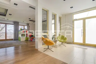 Prodaja, Kuća, Šestine, Šestinski Vijenac, Samostojeća, 376 m² - 3