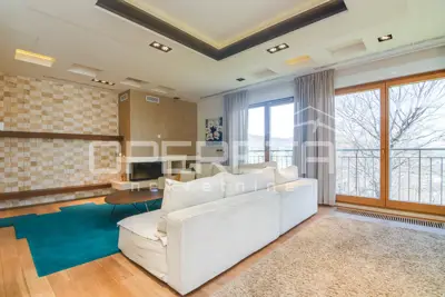 Prodaja, Kuća, Šestine, Šestinski Vijenac, Samostojeća, 376 m² - 6