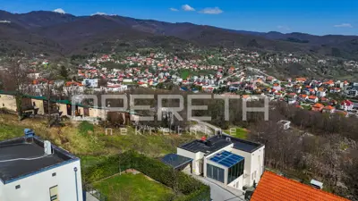 Prodaja, Kuća, Šestine, Šestinski Vijenac, Samostojeća, 376 m² - 18