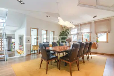 Prodaja, Kuća, Šestine, Šestinski Vijenac, Samostojeća, 376 m² - 8