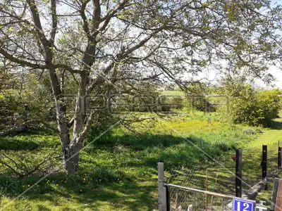Baugrundstück 904 m², Rugvica - gemischte Nutzung