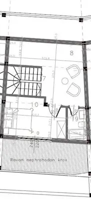 MEDULIN - Wohnung im neuen Projekt / 300 m zum Meer! ! ! (C3) - 3