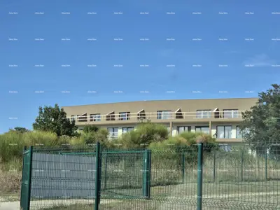 MEDULIN - Wohnung im neuen Projekt / 300 m zum Meer! ! ! (C3) - 15