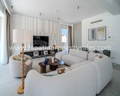 Kuća, Brač, 274 m², 1 300 000 € - 7