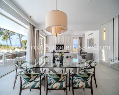 Kuća, Brač, 274 m², 1 300 000 € - 6