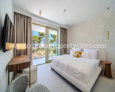 Kuća, Brač, 274 m², 1 300 000 € - 4