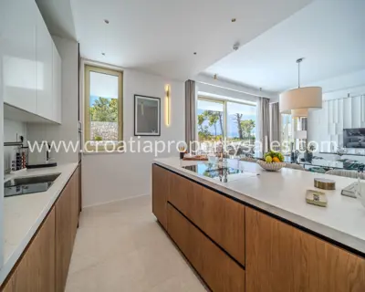 Kuća, Brač, 274 m², 1 300 000 € - 10
