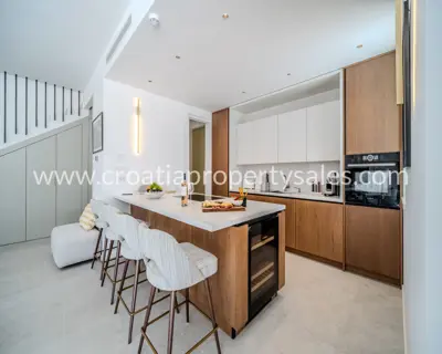 Kuća, Brač, 274 m², 1 300 000 € - 9
