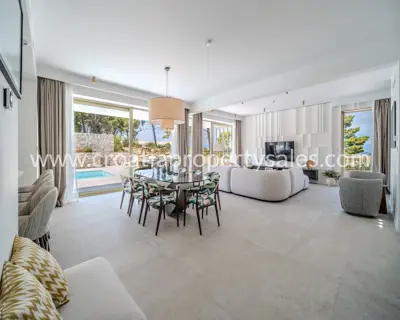 Kuća, Brač, 274 m², 1 300 000 € - 5