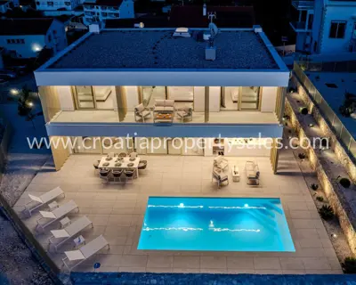 Kuća, Brač, 274 m², 1 300 000 € - 11