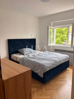 Apartment 96.5 m², Gornje Vrapče - 3 bedrooms and terrace - 11