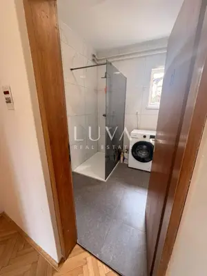 Apartment 96.5 m², Gornje Vrapče - 3 bedrooms and terrace - 14