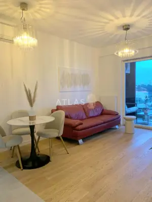Rijeka, Kantrida | Wohnung zur Miete - 5