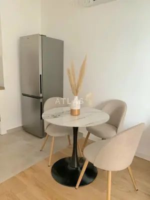 Rijeka, Kantrida | Wohnung zur Miete - 7