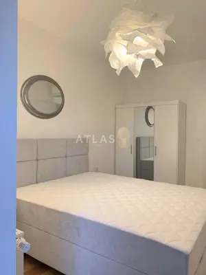 Rijeka, Kantrida | Wohnung zur Miete - 3