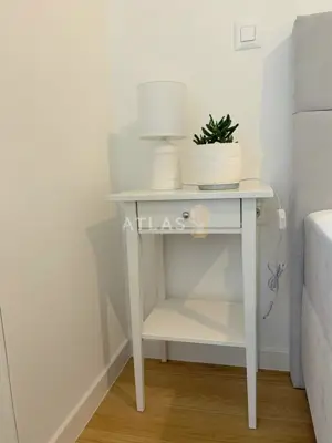 Rijeka, Kantrida | Wohnung zur Miete - 4