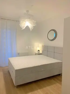 Rijeka, Kantrida | Wohnung zur Miete - 2