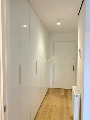 Rijeka, Kantrida | Wohnung zur Miete - 14