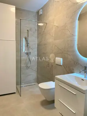 Rijeka, Kantrida | Wohnung zur Miete - 15