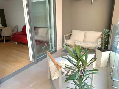 Rijeka, Kantrida | Wohnung zur Miete - 11