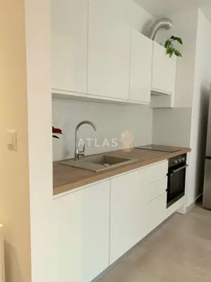Rijeka, Kantrida | Wohnung zur Miete - 10