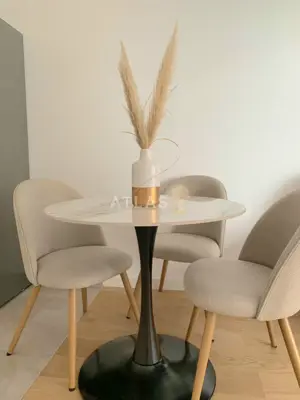Rijeka, Kantrida | Wohnung zur Miete - 8