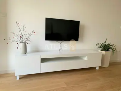 Rijeka, Kantrida | Wohnung zur Miete - 9