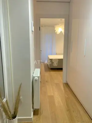 Rijeka, Kantrida | Wohnung zur Miete - 12