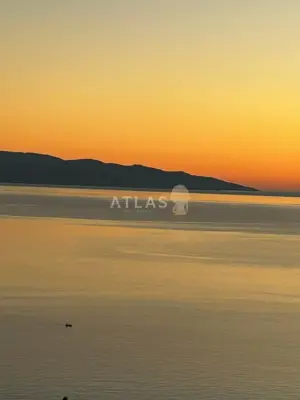 Rijeka, Kantrida | Wohnung zur Miete - 17