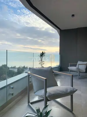 Rijeka, Kantrida | Wohnung zur Miete