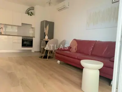 Rijeka, Kantrida | Wohnung zur Miete - 6
