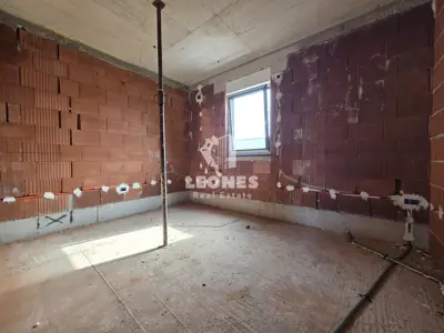 Dvosoban stan u kvalitetnoj novogradnji u Umagu - 10