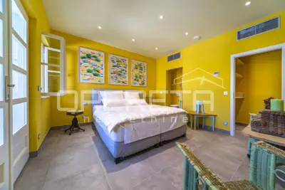 House for sale in Vis, 440 m² - 8