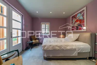 House for sale in Vis, 440 m² - 11