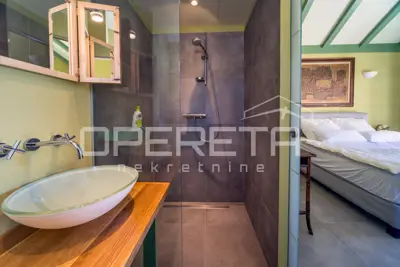 House for sale in Vis, 440 m² - 9