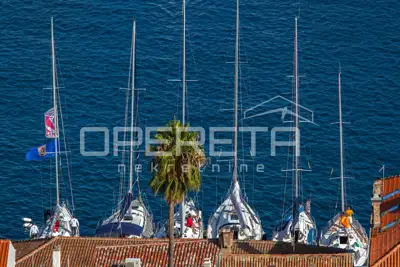 House for sale in Vis, 440 m² - 3