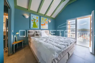 House for sale in Vis, 440 m² - 18