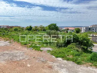 Apartment 60 m², Medulin - new build on the ground floor - 7
