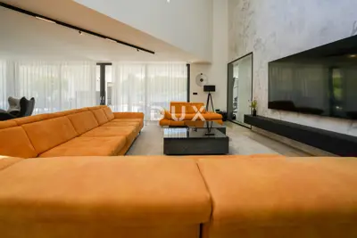Villa 500 m², Labin - modern, von Natur umgeben - 10
